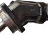 Bosch Rexroth A2FO125/61R-PBB05 Photo 2 thumbnail