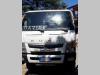 MITSUBISHI FUSO CANTER 6C18 4X4 Photo 4 thumbnail