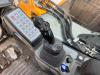 Liebherr A910 - Blade / Auto Greasing / Quick Coupler Photo 11 thumbnail
