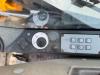 Liebherr A910 - Blade / Auto Greasing / Quick Coupler Photo 13 thumbnail