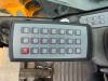 Liebherr A910 - Blade / Auto Greasing / Quick Coupler Photo 14 thumbnail