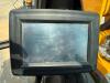Liebherr A910 - Blade / Auto Greasing / Quick Coupler Photo 15 thumbnail