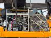 Liebherr A910 - Blade / Auto Greasing / Quick Coupler Photo 29 thumbnail