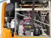 Liebherr A910 - Blade / Auto Greasing / Quick Coupler Photo 30 thumbnail
