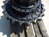 Travel drive for Hitachi ZAXIS 350.3 Photo 1 thumbnail