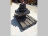 Travel drive for Hitachi ZAXIS 350.3 Photo 2 thumbnail