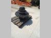 Travel drive for Hitachi ZAXIS 350.3 Photo 5 thumbnail