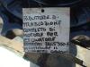 Travel drive for Hitachi ZAXIS 350.3 Photo 8 thumbnail