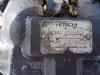 Travel drive for Hitachi ZAXIS 350.3 Photo 9 thumbnail