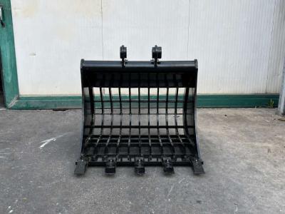 Skeleton bucket sold by 2M Srl