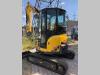 Yanmar ViO38 Photo 3 thumbnail