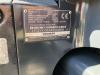 Yanmar ViO38 Photo 5 thumbnail