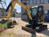 Yanmar ViO38 Photo 8 thumbnail
