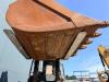 Verachtert CW40 Photo 7 thumbnail