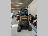 Volvo JECR25D Photo 2 thumbnail