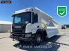 Scania P420 8X4 Photo 1 thumbnail