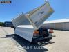Scania P420 8X4 Photo 3 thumbnail