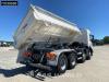 Scania P420 8X4 Photo 7 thumbnail