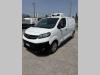 Opel Vivaro Photo 1 thumbnail