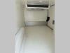 Opel Vivaro Photo 10 thumbnail