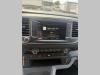 Opel Vivaro Photo 7 thumbnail