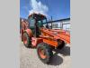 Fiat Kobelco FB100.2 Photo 1 thumbnail