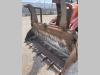 Fiat Kobelco FB100.2 Photo 11 thumbnail