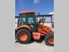 Fiat Kobelco FB100.2 Photo 12 thumbnail