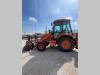 Fiat Kobelco FB100.2 Photo 14 thumbnail