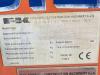Fiat Kobelco FB100.2 Photo 16 thumbnail