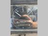 Fiat Kobelco FB100.2 Photo 8 thumbnail