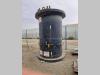 Hitachi Raiserkit for Ex1200 Excavator (Abu Dhabi) Photo 2 thumbnail
