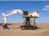 Hitachi Raiserkit for Ex1200 Excavator (Abu Dhabi) Photo 3 thumbnail