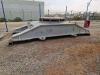 Hitachi Raiserkit for Ex1200 Excavator (Abu Dhabi) Photo 4 thumbnail