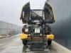 Volvo A30F Photo 10 thumbnail