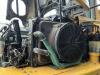 Volvo A30F Photo 14 thumbnail
