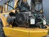 Volvo A30F Photo 22 thumbnail