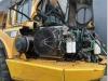Volvo A30F Photo 23 thumbnail
