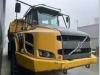 Volvo A30F Photo 27 thumbnail
