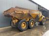 Volvo A30F Photo 5 thumbnail