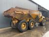 Volvo A30F Photo 6 thumbnail
