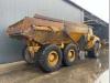 Volvo A30F Photo 7 thumbnail