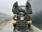 Volvo A30F Photo 12