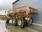 Volvo A30F Photo 20