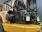 Volvo A30F Photo 24