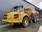 Volvo A30F Photo 4