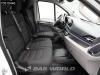 Maxus eDeliver 7 Elektrisch 77kWh 450km WLTP L2H1 Snelladen LED ACC Camera CarPlay Stoelverwarming Parkee Photo 13 thumbnail