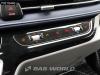 Maxus eDeliver 7 Elektrisch 77kWh 450km WLTP L2H1 Snelladen LED ACC Camera CarPlay Stoelverwarming Parkee Photo 14 thumbnail