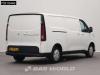 Maxus eDeliver 7 Elektrisch 77kWh 450km WLTP L2H1 Snelladen LED ACC Camera CarPlay Stoelverwarming Parkee Photo 2 thumbnail