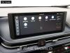 Maxus eDeliver 7 Elektrisch 77kWh 450km WLTP L2H1 Snelladen LED ACC Camera CarPlay Stoelverwarming Parkee Photo 20 thumbnail